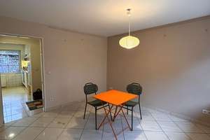 Property thumbnail 35