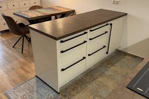Exklusives Apartment in begehrter Wohnlage - Provisionsfrei direkt vom Eigentümer – Die vollständige Adresse der Immobilie erhältst du vom Anbieter., 65934 Nied, Frankfurt am Main – Vorschaubild 4