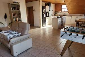 Ansprechendes 3-Familienhaus/ ideal zur Selbstnutzung und teilweise Vermietung!!! – Die vollständige Adresse der Immobilie erhältst du vom Anbieter., 66606 Sankt Wendel – Vorschaubild 31