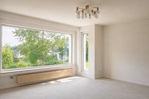 Großzügige Doppelhaushälfte mit 5 Zimmern, Kamin und 778 m² Grundstück – Am Wasserturm xx, 42109 Uellendahl-Katernberg, Wuppertal – Vorschaubild 6