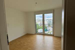 Einzugsbonus: 1 Nettokaltmiete frei - moderne 3-Zimmer-Wohnung in Stuttgart – Murrhardter Str. 13, 70437 Rot, Stuttgart – Vorschaubild 12