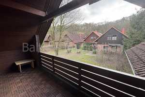 Schönes Ferienhaus in Klingberg – Ostholstein (Kreis) – Vorschaubild 17