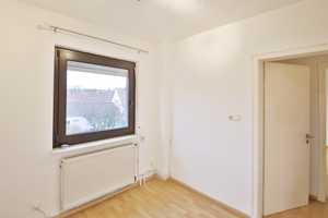 Willkommen in Ihrem neuen Zuhause! – Germersheim (Kreis) – Vorschaubild 10