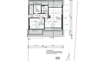 Frisch renoviertes Haus mit viel Lebensraum, Charme und großem Garten in FRIEDBERG – Kolpingstraße 12a, 86316 Friedberg – Vorschaubild 47