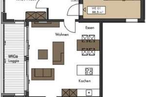 Property thumbnail 28