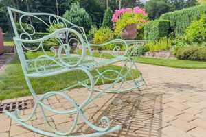 EFH mit überdachtem Pool in Alleinlage // Rügen // Großer Garten // Preis-Leistungs-Highlight – Rügen (Kreis) – Vorschaubild 28