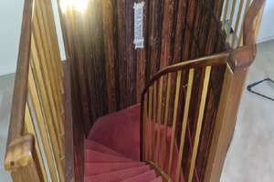 Property thumbnail 18