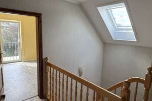 Property thumbnail 22