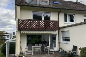 Großzüges Einfamilienhaus in BI-Hillegossen – Die vollständige Adresse der Immobilie erhältst du vom Anbieter., 33699 Stieghorst, Bielefeld – Vorschaubild 4
