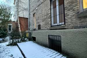 Möhringer Straße -, 70199 Stuttgart – Möhringer Straße -, 70199 Heslach, Stuttgart – Vorschaubild 14
