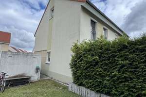 Property thumbnail 44