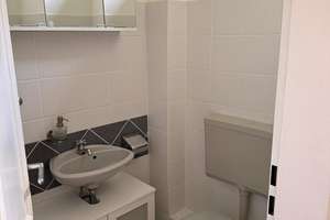 Wohnen im Dortmunder Süden: 3,5-Zimmer-Wohnung im Grünen – 44265 Syburg, Dortmund – Vorschaubild 5