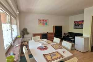 Großzügiges teilmöbliertes Appartement mit Balkon ! – Joseph - Haydn - Str. 1, 59075 Hamm – Vorschaubild 2