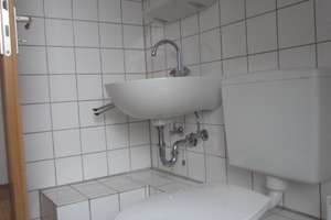 Schicke 1 Zimmer Wohnung in GE-Buer zu vermieten!! – Nordring 65, 45894 Buer, Gelsenkirchen – Vorschaubild 3