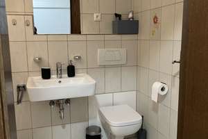 Befristet: Stilvolles, voll ausgestattetes Familienhaus mit Garten & Kamin – Im Langwingert 1, 55130 Laubenheim, Mainz – Vorschaubild 27