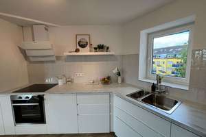Neubau 2024 & 5 Jahre Gewährleistung: Bezugsfreie Maisonette als Eigenheim oder Kapitalanlage! – Bergisch Gladbacher Straße 135, 51065 Mülheim (Ortsteil), Köln – Vorschaubild 7