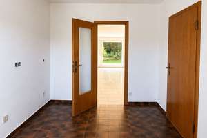 Doppelhaushälfte mit großem Wohn-/Essbereich inkl. Kamin, kl. Garten, Balkon und ausg. Dachgeschoss – Die vollständige Adresse der Immobilie erhältst du vom Anbieter., 45259 Heisingen, Essen – Vorschaubild 10