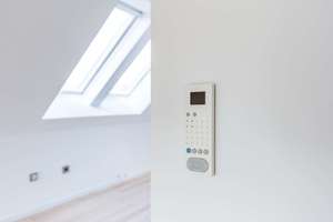 Exklusives Effizienzhaus (KfW 40) mit hochwertiger Ausstattung in idyllischer Lage von Paderborn – 33104 Schloß Neuhaus, Paderborn – Vorschaubild 23
