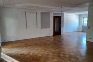 Großzügig wohnen im Baden-Badener Rebland. – Die vollständige Adresse der Immobilie erhältst du vom Anbieter., 76534 Neuweier, Baden-Baden – Vorschaubild 16