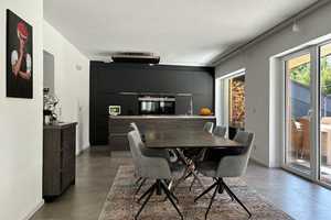 -Reserviert- Sulgen- Exclusives Wohnhaus – Rottweil (Kreis) – Vorschaubild 12