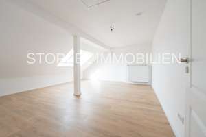 Stylische Dachgeschosswohnung mit City-Flair in Bielefeld Mitte – Turnerstraße 11, 33602 Mitte, Bielefeld – Vorschaubild 7