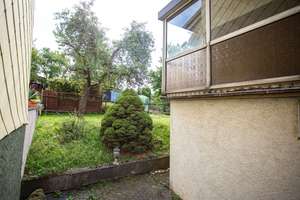 Perfektes Einfamilienhaus mit Garten und Garage – Die vollständige Adresse der Immobilie erhältst du vom Anbieter., 56825 Kliding – Vorschaubild 32