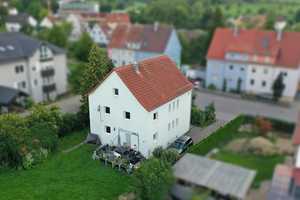 Kapitalanleger aufgepasst ! – Zollernalbkreis – Vorschaubild 3