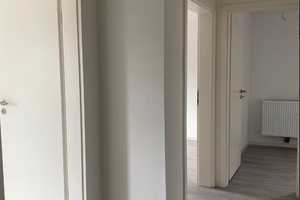 Sanierte 2-Zimmer-Wohnung + Einbauküche in ruhiger Wohnlage! – Fulda (Kreis) – Vorschaubild 6