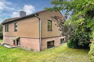 Wellen, Wintergarten & Wohlgefühl – Die vollständige Adresse der Immobilie erhältst du vom Anbieter., 23946 Boltenhagen – Vorschaubild 12