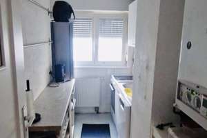Mehrfamilienhaus in Stuttgart-Süd mit Garten in ruhiger Lage – Die vollständige Adresse der Immobilie erhältst du vom Anbieter., 70199 Südheim, Stuttgart – Vorschaubild 6