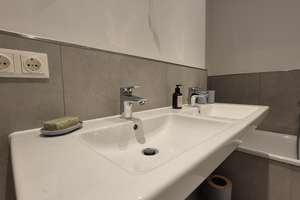 Townhouse Typ 8-12 – Die vollständige Adresse der Immobilie erhältst du vom Anbieter., 65795 Hattersheim am Main – Vorschaubild 15