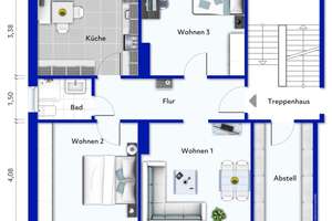 Property thumbnail 17