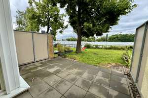 Reihenhaus direktem am Wasser! - 4 Zimmer, 2 Bäder, EBK – Grünauer Straße 175A, 12557 Köpenick, Berlin – Vorschaubild 4