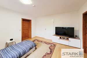 Einfamilienhaus mit Einliegerwohnung - viel Platz, flexible Aufteilung, mit Garten! – Würzburg (Kreis) – Vorschaubild 40