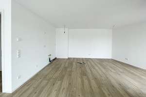 Für Paare und junge Familien: 3 Zimmer mit Balkon – Thumenberger Weg 33, 90491 St. Jobst, Nürnberg – Vorschaubild 5