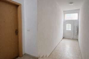 Renditestarke Kapitalanlage: 8 Wohneinheiten im Mehrfamilienhaus – 100 % vermietet – Oststraße 6, 99086 Ilversgehofen, Erfurt – Vorschaubild 24