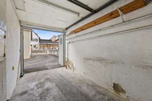 Ihr neues Zuhause in Bestlage: Einfamilienhaus mit viel Potenzial in Vaihingen – Die vollständige Adresse der Immobilie erhältst du vom Anbieter., 70563 Vaihingen-Mitte, Stuttgart – Vorschaubild 6