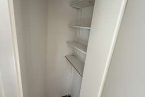 Charmante 3-Zimmer-Wohnung in zentraler Lage von Aachen – Malteserstraße 16, 52074 Ponttor, Aachen – Vorschaubild 8