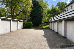Top Lage an der Anger: Helle 2-Zimmer-Wohnung für Eigennutzer und Kapitalanleger – Die vollständige Adresse der Immobilie erhältst du vom Anbieter., 40489 Angermund, Düsseldorf – Vorschaubild 6