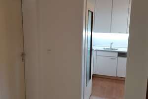 3-Zimmer-Wohnung mit EBK und Balkon in Hadern, München – Haderunstraße 26, 81375 Neuhadern, München – Vorschaubild 3