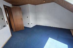 Attraktive Maisonette - Wohnung : 4 Zimmer mit Top Aufteilung in gefragter Höhenlage in Büchenbronn – Die vollständige Adresse der Immobilie erhältst du vom Anbieter., 75180 Büchenbronn, Pforzheim – Vorschaubild 33