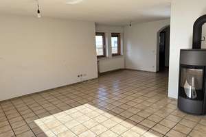 ruhige Lage, gute Aufteilung und bezahlbar – Die vollständige Adresse der Immobilie erhältst du vom Anbieter., 74363 Güglingen – Vorschaubild 7