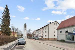 Property thumbnail 2