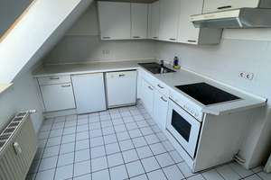 Großzügige Maisonettewohnung in Citylage – Kirchhofallee 41, 24114 Südfriedhof, Kiel – Vorschaubild 13