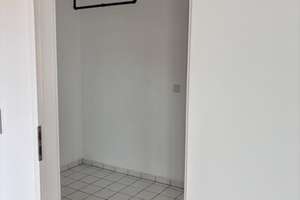 Einzigartige Gelegenheit - Freie 2-Zimmer-Maisonette in Heidelberg-Süd mit Stellplatz – Die vollständige Adresse der Immobilie erhältst du vom Anbieter., 69126 Rohrbach, Heidelberg – Vorschaubild 12