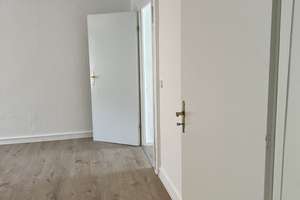 2-Zimmer-Wohnung mit kleinem Sonnenbalkon, sehr ruhige Lage – Gerresheimer Straße 29, 40211 Stadtmitte, Düsseldorf – Vorschaubild 14