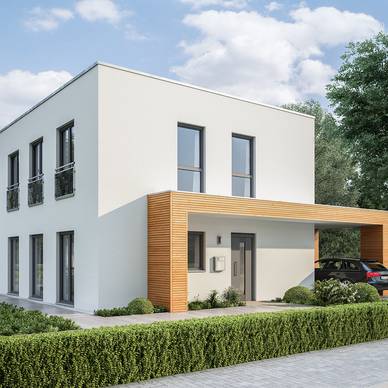 Haus kaufen in Kreis Reutlingen ImmoScout24