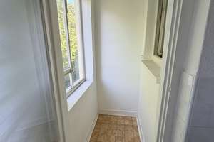 2-Zimmer Wohnung in Zentraler Lage – Die vollständige Adresse der Immobilie erhältst du vom Anbieter., 70374 Winterhalde, Stuttgart – Vorschaubild 9