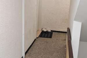 3-Zimmer-Wohnung im 2. OG mit ca. 62 m² in Stuttgart-Untertürkheim – Die vollständige Adresse der Immobilie erhältst du vom Anbieter., 70327 Untertürkheim (Ortsteil), Stuttgart – Vorschaubild 2