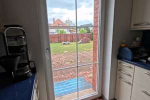 Property thumbnail 24